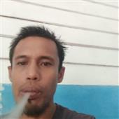 Hồ