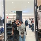 Mi