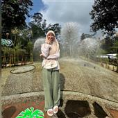 Phim