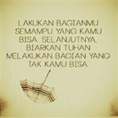 Vươn