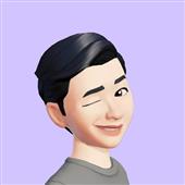 Sự