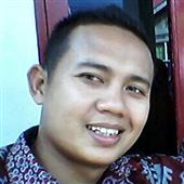 Pick