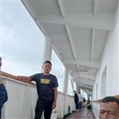 Bl