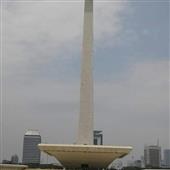 Mạ