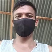Tiệc