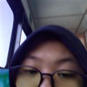 Cánh