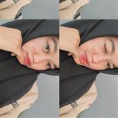 Hỏ