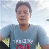 Lị