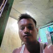 Vua 