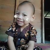 Đá