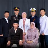 Cung