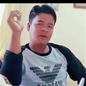 Th