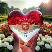 Gấu 