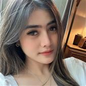 Ng