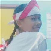 Bảng