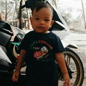 Đạ