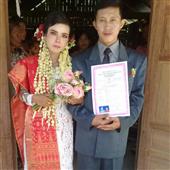 Rồ