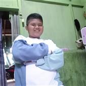Fa