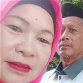Ma