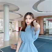 Lu