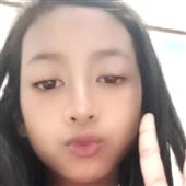 Thần