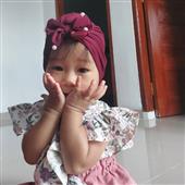 Tài 