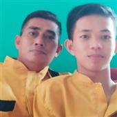 Lị