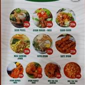 Kiếm