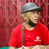 Lử