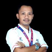Kẹ