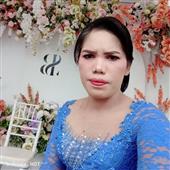 Pl
