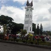 Cu