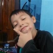 Bính