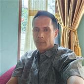 Chấp