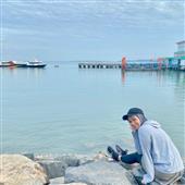 Kết 
