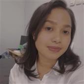 Quyề