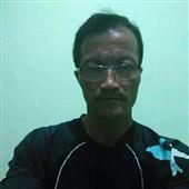 Kế