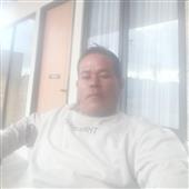 VIP8