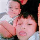 Ông
