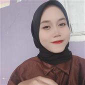 Tỷ P