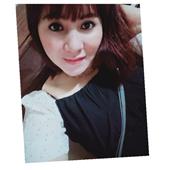 hà