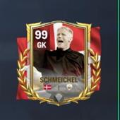 Kho 