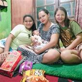 Kỷ b
