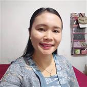 Cu