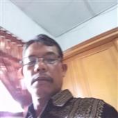 Ch