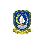 Lị