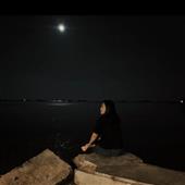 Anh 