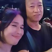 Vĩ