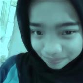 Seot