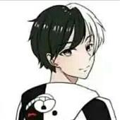Bl